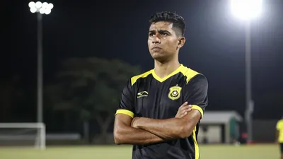 Richards Bay FC have moved their Betway Premiership clash against Kaizer Chiefs from Moses Mabhida Stadium to Princess...