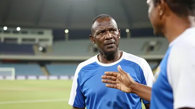 Richards Bay FC's star player, Nqaba Xulu, is set to move to Durban City for the upcoming 2025/2026 season, as the club...