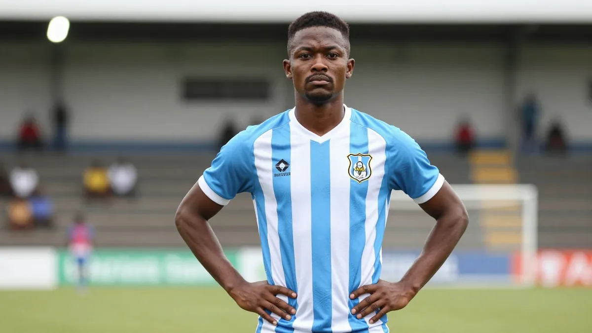 Richards Bay FC will host Kaizer Chiefs at Princess Magogo Stadium after Moses Mabhida Stadium became unavailable
