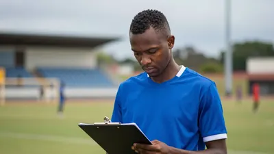 Richards Bay FC have moved their Betway Premiership clash against Kaizer Chiefs to Princess Magogo Stadium on 26 August...
