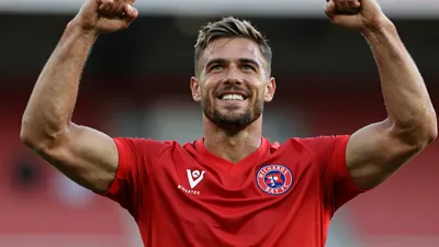 Richards Bay FC announces four new signings in January 2026 transfer window, boosting squad depth for Betway Premiership...