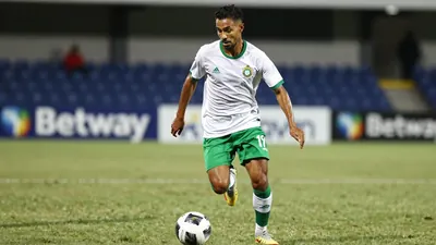 Richards Bay FC holds Chippa United to a draw in Betway Premiership