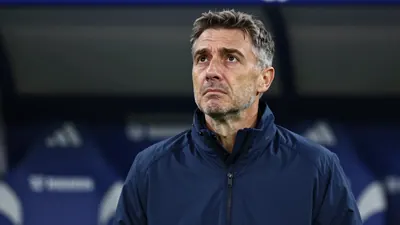 Coach Ronnie Gabriel lamented a missed one-on-one as Richards Bay FC drew 2-2 with Kaizer Chiefs, leaving the Natal Rich...
