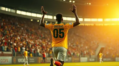 Richards Bay FC Stun Sekhukhune Utd in Thrilling 1-1 Draw