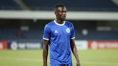 Richards Bay FC's 2026/27 Betway Premiership campaign has started with a series of draws, leaving them 12th in the table...