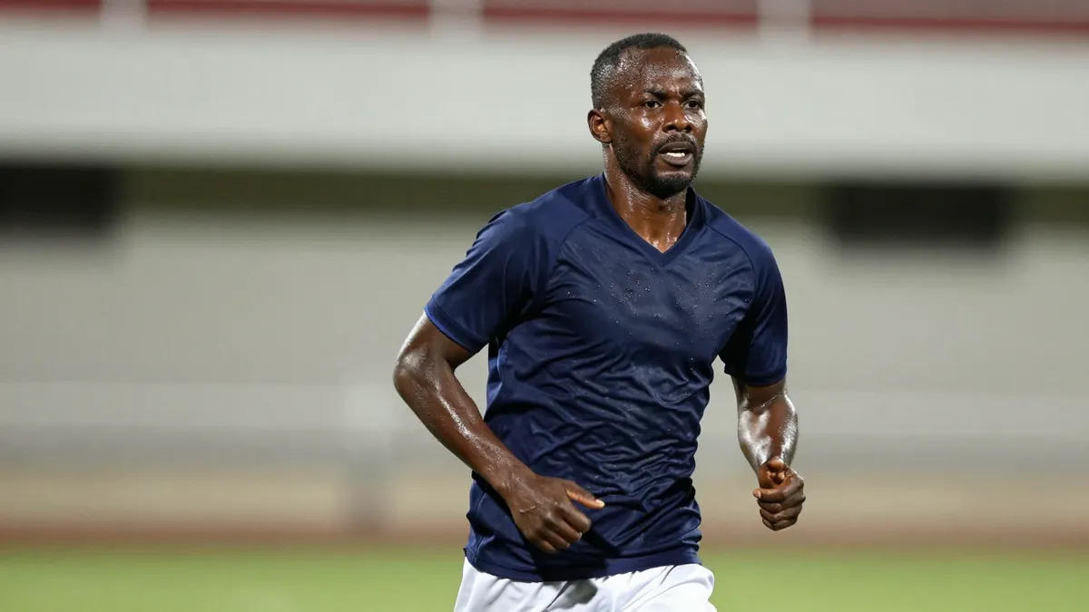 Chippa United coach Brandon Truter admits playing home games in KwaZulu-Natal and Gauteng due to stadium renovations has...