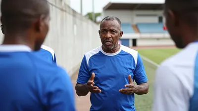 Orlando Pirates achieved a 3-0 win against Chippa United in the Betway Premiership, while other matches featured Durban...