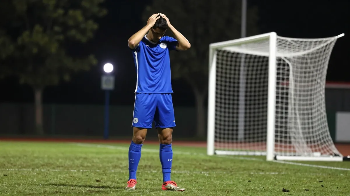 Richards Bay FC were hammered 5-1 by Milford in the Betway Premiership, a result that leaves them 14th in the table with...