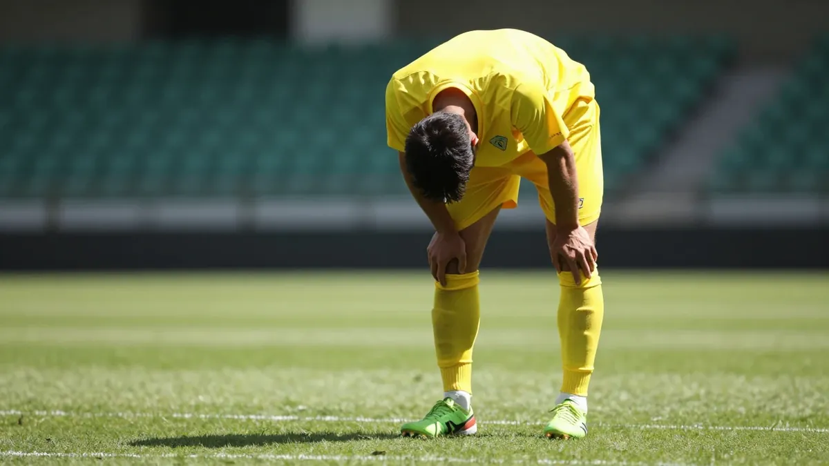 Mamelodi Sundowns chairman Thlopie Motsepe has detailed why he retained coach Miguel Cardoso during a difficult period, a...