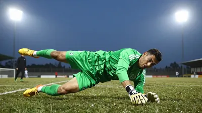 Richards Bay FC face a tough test against second-placed Kaizer Chiefs at Princes Magogo Stadium, seeking their first...