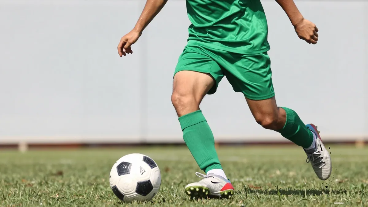 Richards Bay FC have completed a major squad overhaul, bringing in 17 new players during the PSL transfer window to...