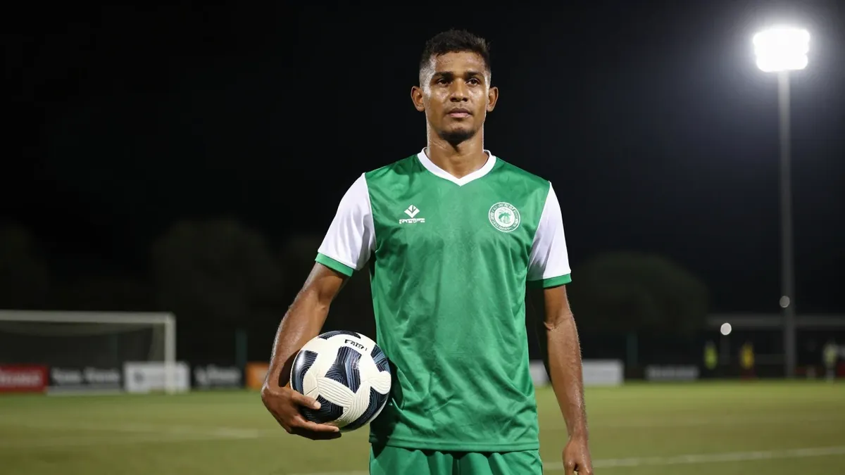 Richards Bay FC face Chippa United in the Betway Premiership, seeking a winning return after drawing with AmaZulu FC