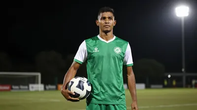 Richards Bay FC face Chippa United in the Betway Premiership, seeking a winning return after drawing with AmaZulu FC